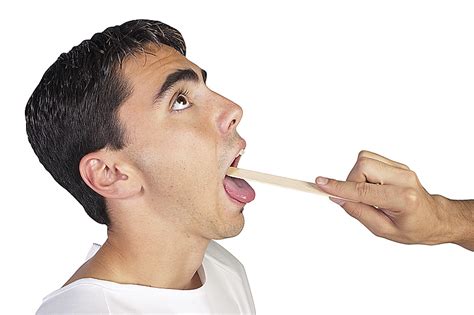 no gag reflex|How to STOP your Gag Reflex [10 Tricks to Remove a Gag。